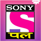 Sony Pal Live HD Shows Tips Zeichen