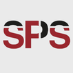 SPS-RM icon