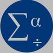 SPSS For Android icon