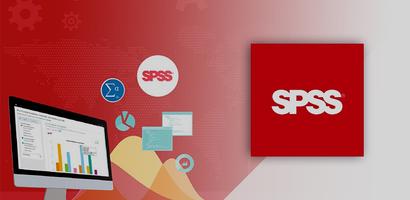 SPSS For Android imagem de tela 1