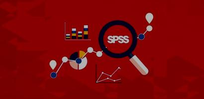 SPSS For Android imagem de tela 2