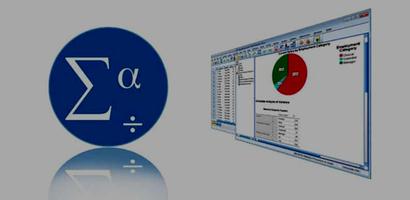 SPSS For Android screenshot 3