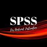 SPSS for Android Walkthrough