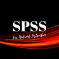 SPSS for Android Walkthrough