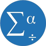 SPSS Software Guide آئیکن
