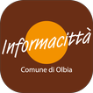 ”Informacittà Olbia