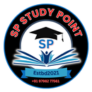 sp Study Point APK