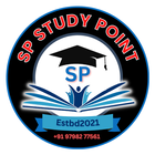 sp Study Point иконка
