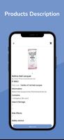 S.P. Surgical & Pharma स्क्रीनशॉट 3