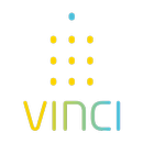 VINCI Mobile APK