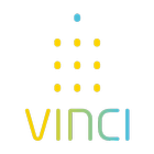 VINCI Mobile icône