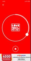 Radio Live 스크린샷 3