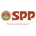 SPP Agent