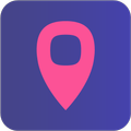 Spot: Find dating partner