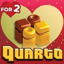 Quarto© APK