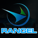 Rangel Car