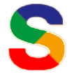 Saral ESS icon