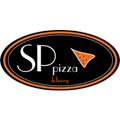 SP Pizza delivery