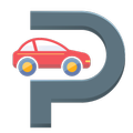 Parking.com Develop