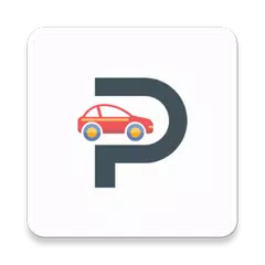 Parking.com – Parking Wherever XAPK download
