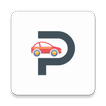 ”Parking.com – Find Parking