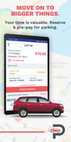 Parking.com – Find Parking syot layar 2