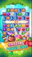 Candy Super Blast syot layar 2