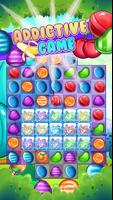 Candy Super Blast syot layar 3