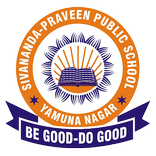 Sivananda Praveen Public Schoo