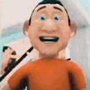 Who's Your Daddy - Walkthrough APK