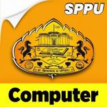 Computer SPPU Question Papers