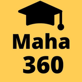 Maha360 - All Question Paper