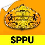 ”SPPU Question Papers App