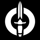 Stormwork Rescue and Build icon