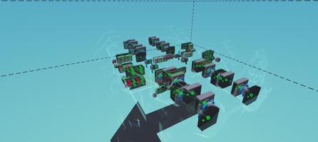 Stormwork Rescue and Build screenshot 2