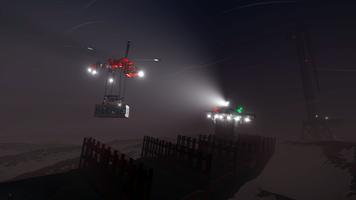 Stormwork Rescue and Build screenshot 3