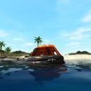 Stranded Deep Mobile APK