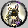 ”Summum Aterna Prologue Mobile