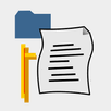 Text Editor Txt APK