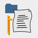 Text Editor Txt APK
