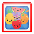 FruitFastern