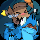 Rragon Rider APK