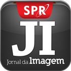 Jornal da Imagem icon