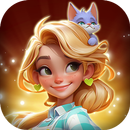 Love and Cats APK