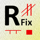 Radars fixe APK