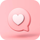 Sweet Message Pro biểu tượng