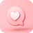 Sweet Message Pro APK