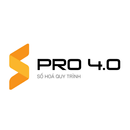 SPro 4.0 APK