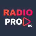 Radio Pro BO