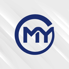 آیکون‌ MyOrder